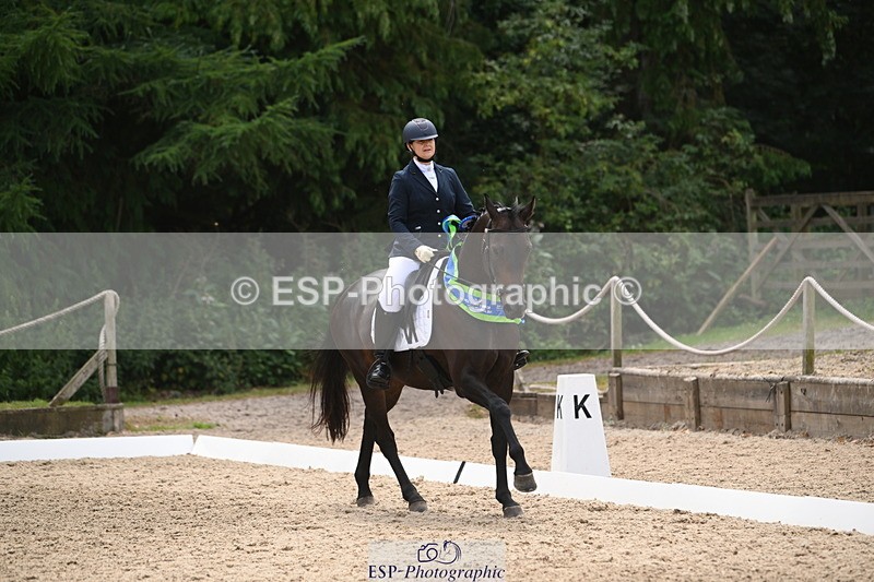 250719A-135503-07908 - Saturday Presentations