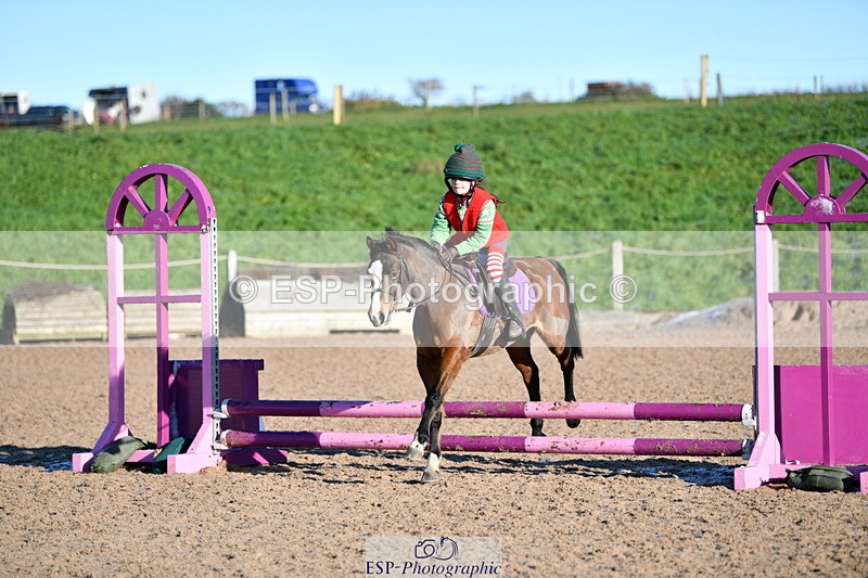 231202A-122837-01077 - Cls 02 50cm