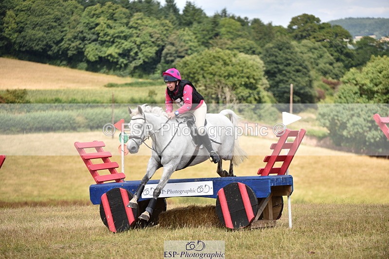 250802A-151810-06973 - D-167-Sophie.Morgan-NIAMHIES.LAD