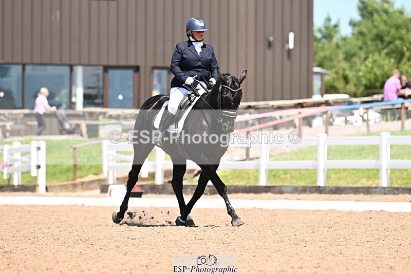 240621A-133849-04116 - Cls 8 BD Elementary 53