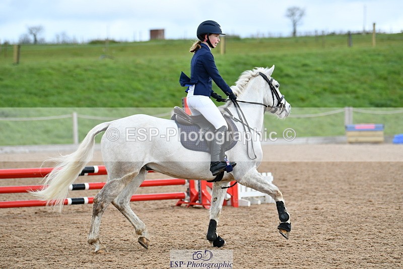 240310A-105240-02101 - Cls 16+17 Club and Schools 70cm