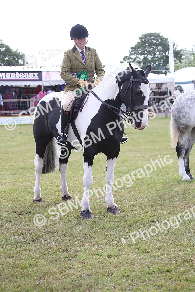 SBM_11157 - Class 92-93 - LIHS BSHA Rising Star Cobs