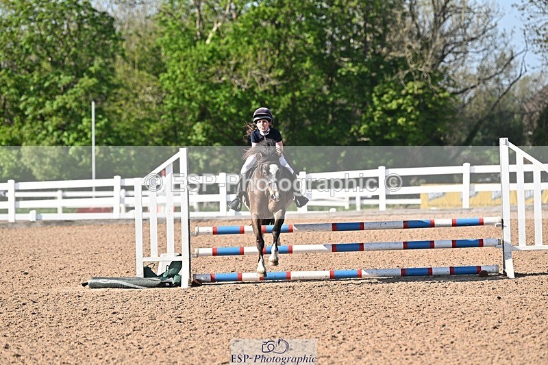 250429-172031-00257 - 70cm