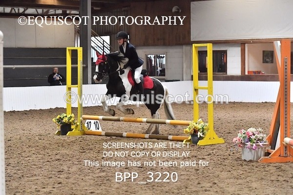 BPP_3220 - CLASS 3 40CM FINAL