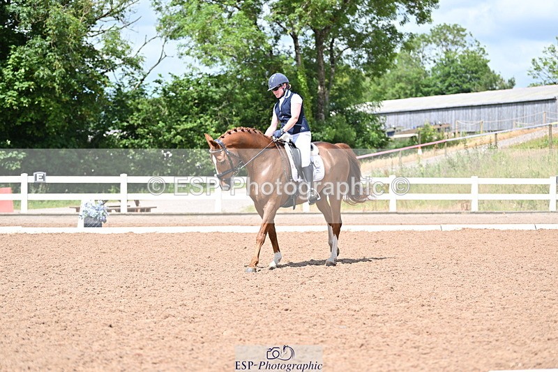 240622A-145553-18846 - Cls 35 BD Adv Medium 91