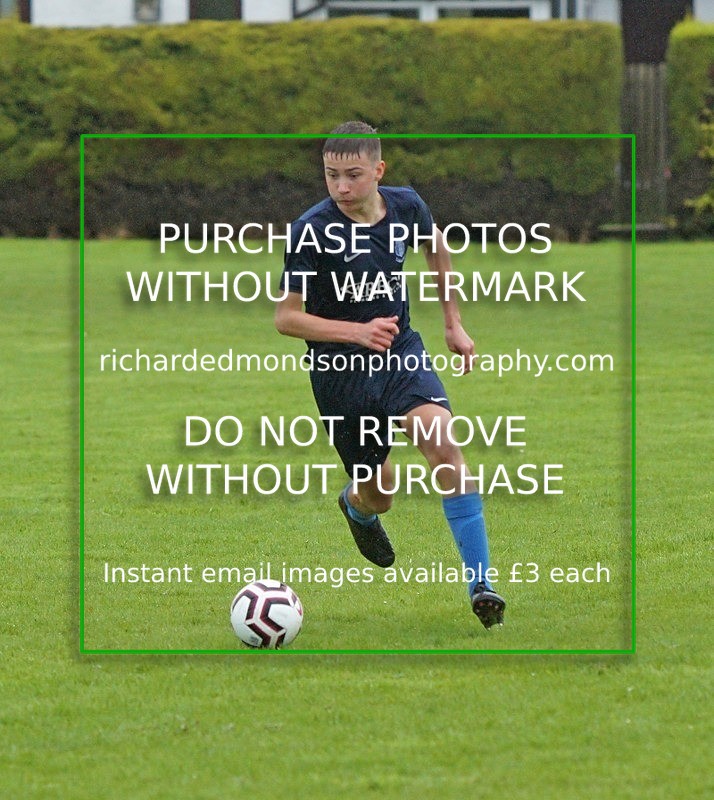 DSC00078 - Wattsfield v Ambleside