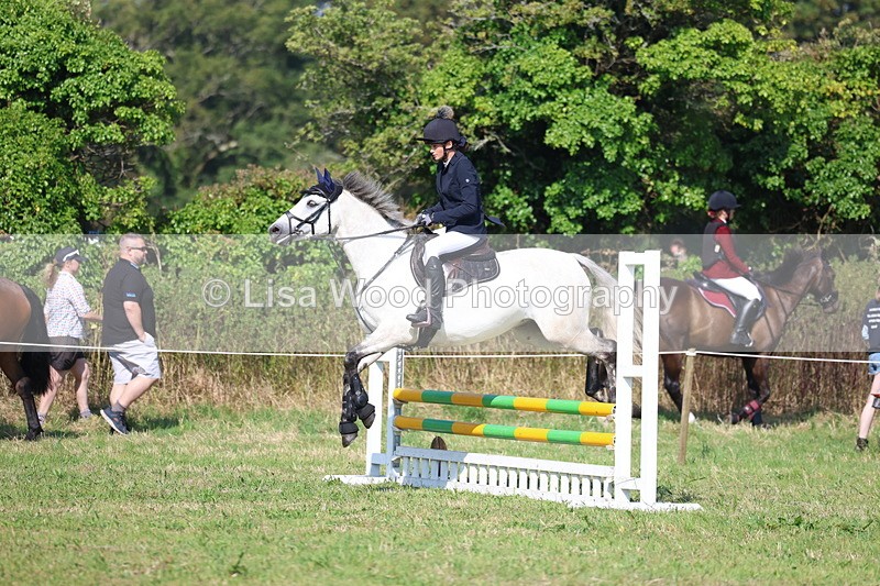3E7A1726 - Class 2: Club 70cm Junior and Seniors