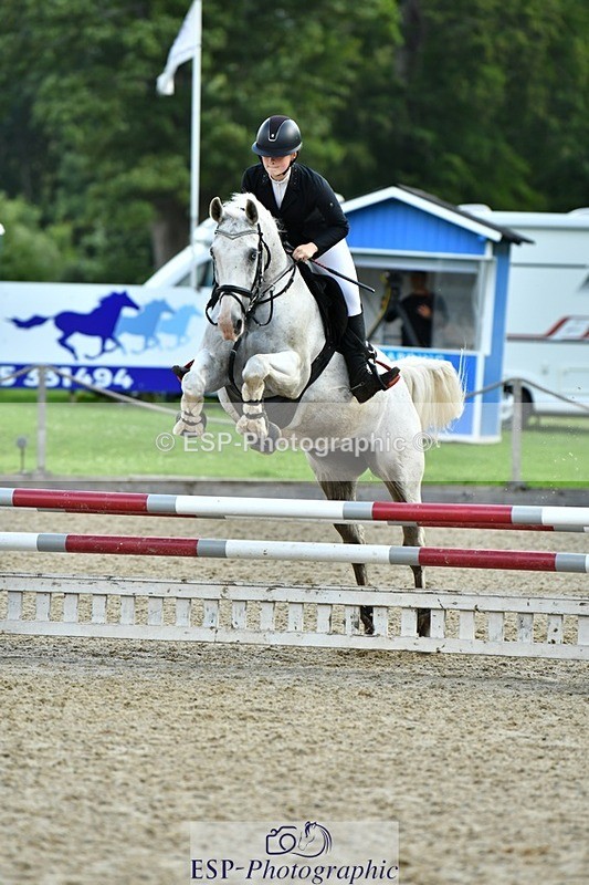 230715-090435-32169 - Cls 92 British Novice & 90cm Open