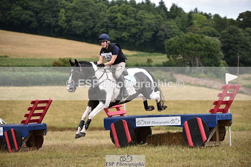 250802A-131022-04487 - C-133-Beatrice.Southcombe-COUSIN.JERRY