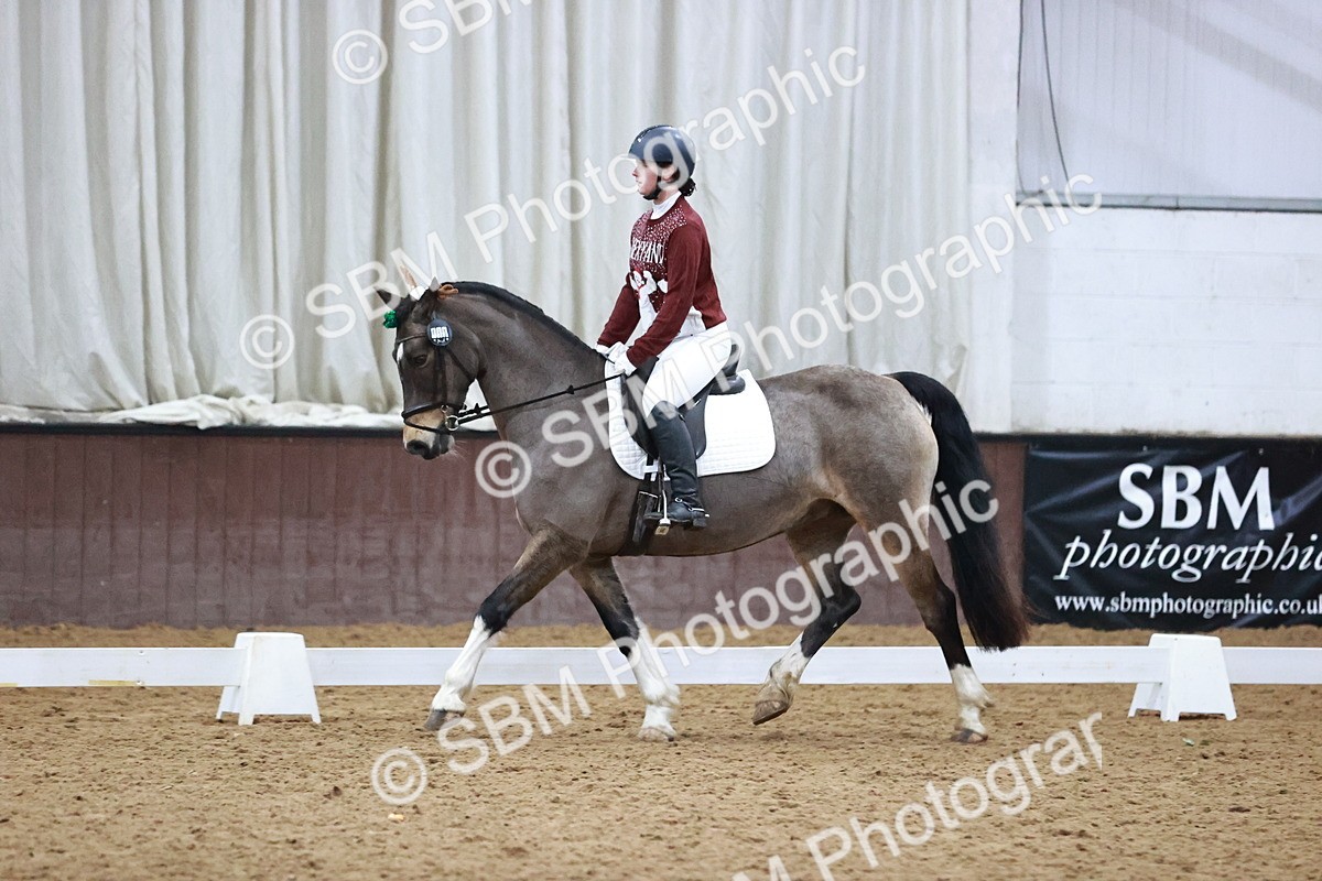 SBM_001492 - Class 6 - Prelim 4