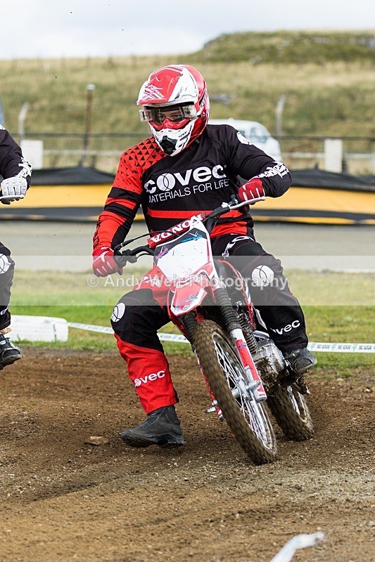 170916-RS 7D 2590 - Ride & Skid It 16 Sept 17