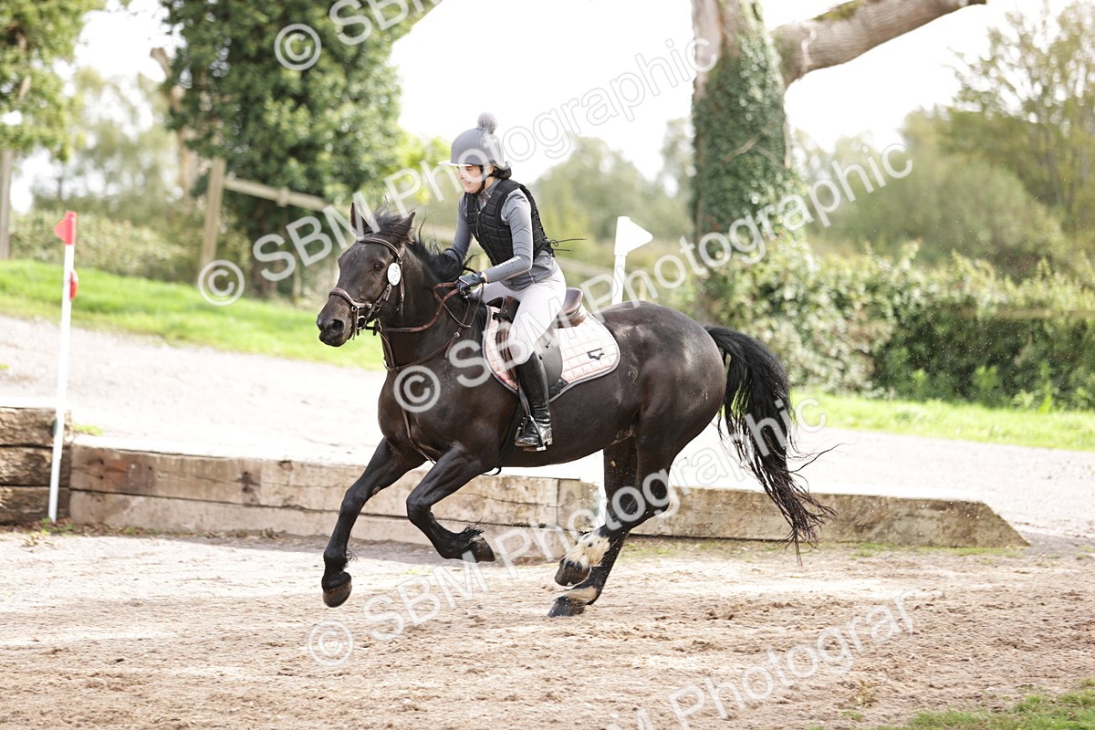 SBM_07575 - E5 - Eventers Challenge 70cm Championship