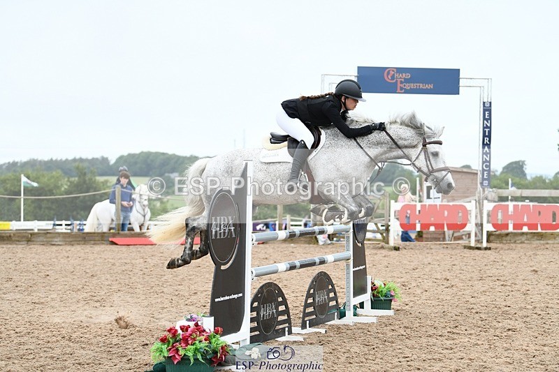 250628-083006-02211 - Cls 9a Junior 1.05m Open