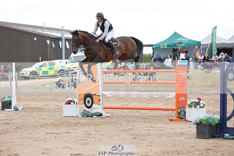 250719-170859-17194 - Cls 7, 3 Star Big Tour Start to Break