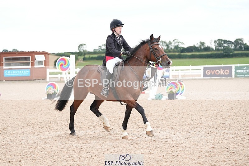 250722-150143-00043 - CR-40cm-50cm