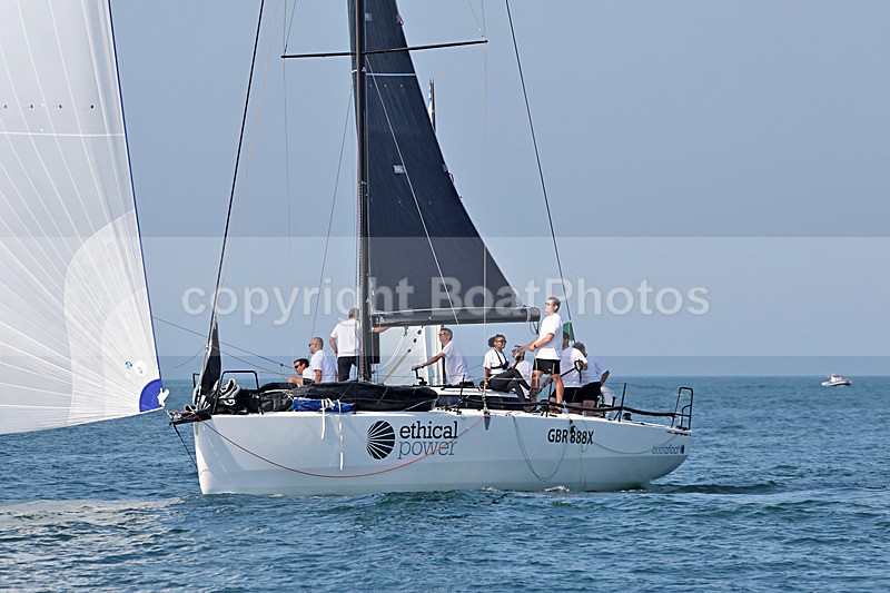 180707 ETHICAL POWER GBR888X 2F7A5819 - ROUND THE ISLAND 2018