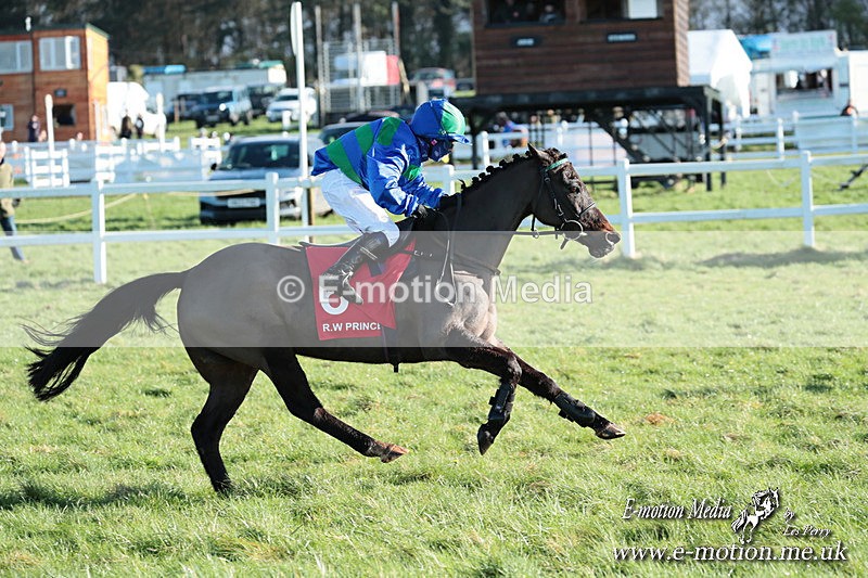 PtP 230324 1192 - Tedworth Hunt PtP Larkhill Raccourse 23rd March 2024