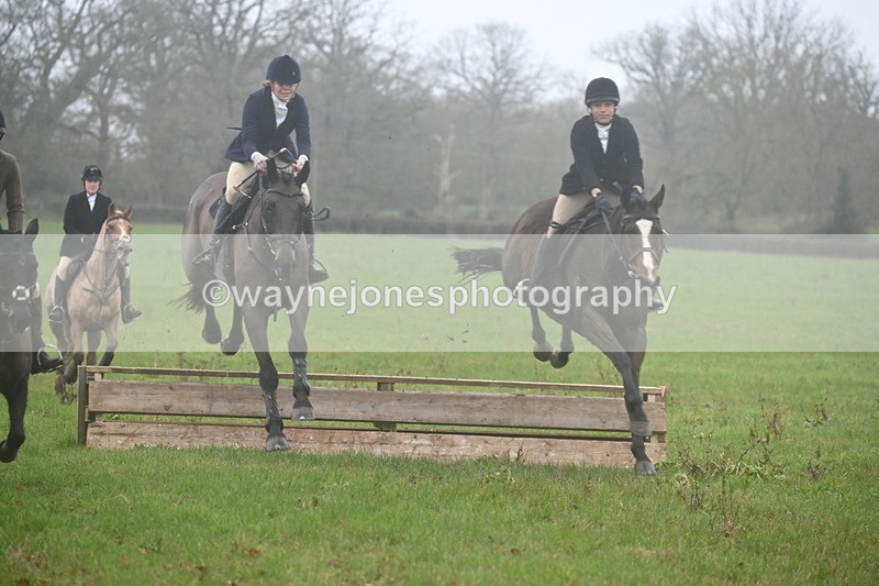 WJ6_6459 - Line 2 A Camera Only