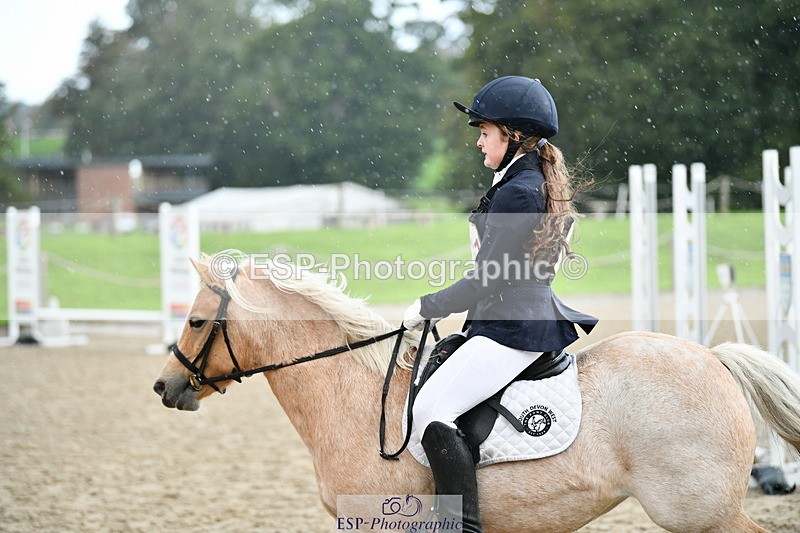 251004A-111226-00569 - Classes 4 & 5 50cm