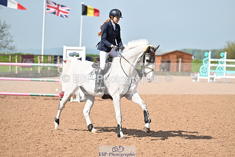 240510A-105047-05119 - Cls 21 Snr 1.20m Open