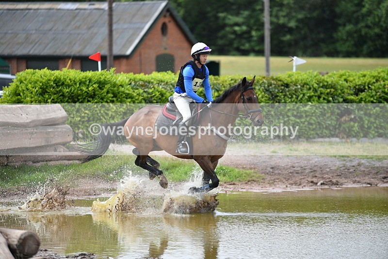 WJ5_6941 - Time 11:18 to 11:27