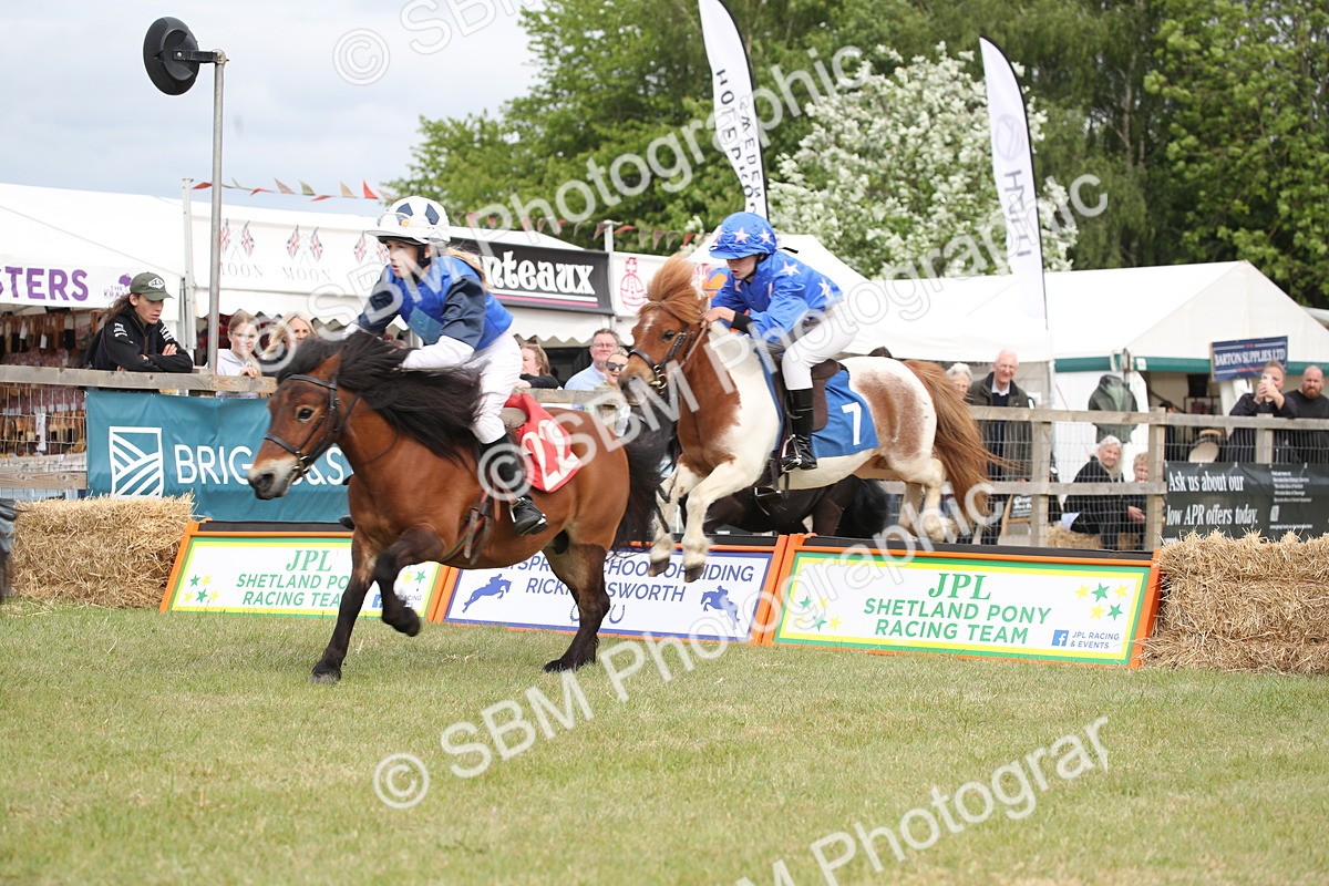 SBM_10005 - Dinky Derby