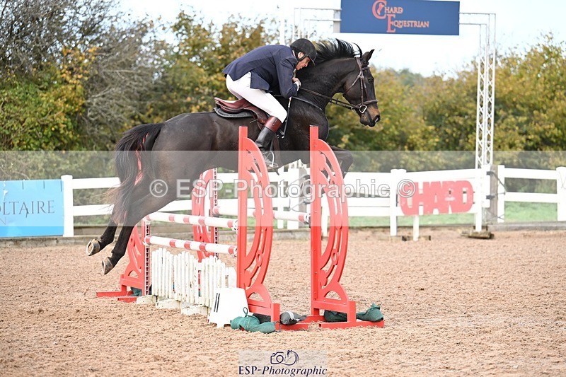 251022-115217-00343 - Cls 2 Snr Discovery 1m