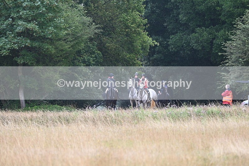 DSC_1420 - Time at Statue 11:54 to 12:12