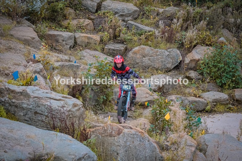 DSCF0610 - Ripon MC Summer series Main - 27/09