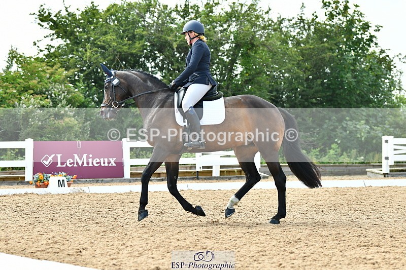 230701A-160325-07311 - Cls 13 Adv Medium 91