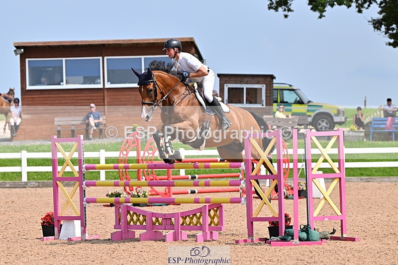 240801A-144601-02171 - Cls 12 Snr Newcomers