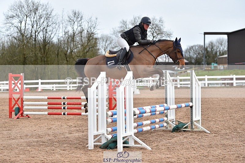 240327A-095528-00034 - Cls 1 British Novice and 90cm Open