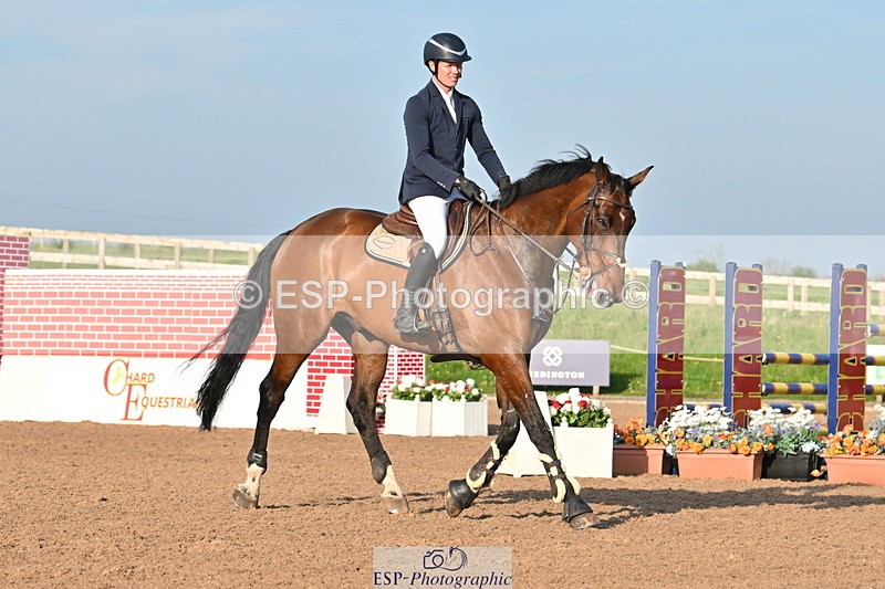 240510A-185148-10386 - Cls 25 Puissance