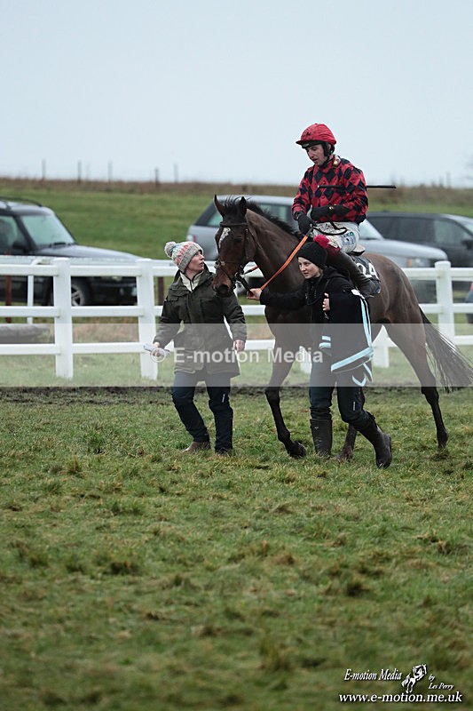 PtP 080226  667 - Combined Services PtP Larkhill 08/02/2026