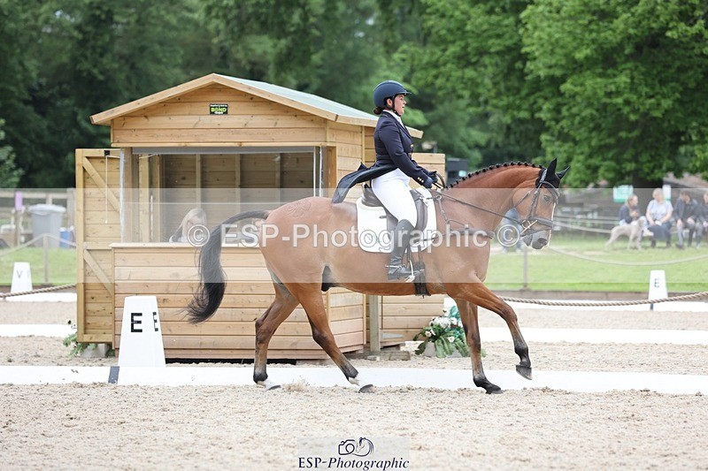240524-173539-11341 - 382-WIL_JACK_B_KING-Charlotte_Parry-Ashcroft
