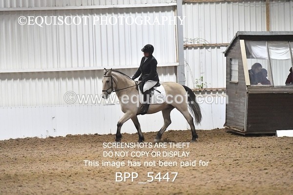 BPP_5447 - NOVICE TEST 4