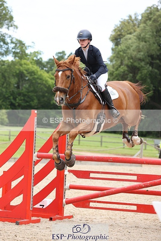 240615-135825-01752 - Cls 5 Snr 1.15m Open