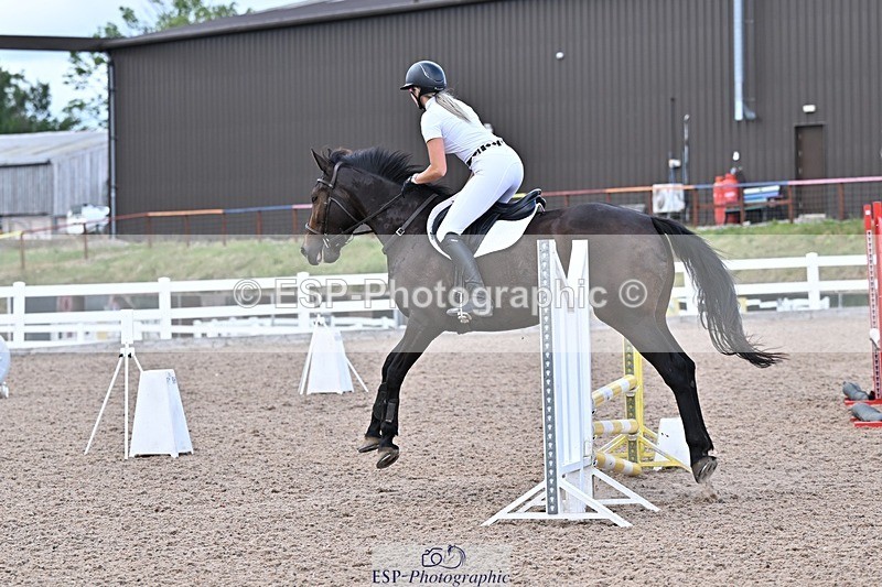 250624-163819-00163 - 70cm