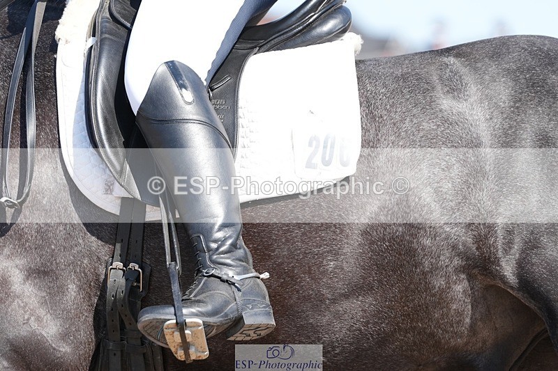 250817-143158-10988 - 206-Mel.NorthwoodBarnridge.Flying.Solo