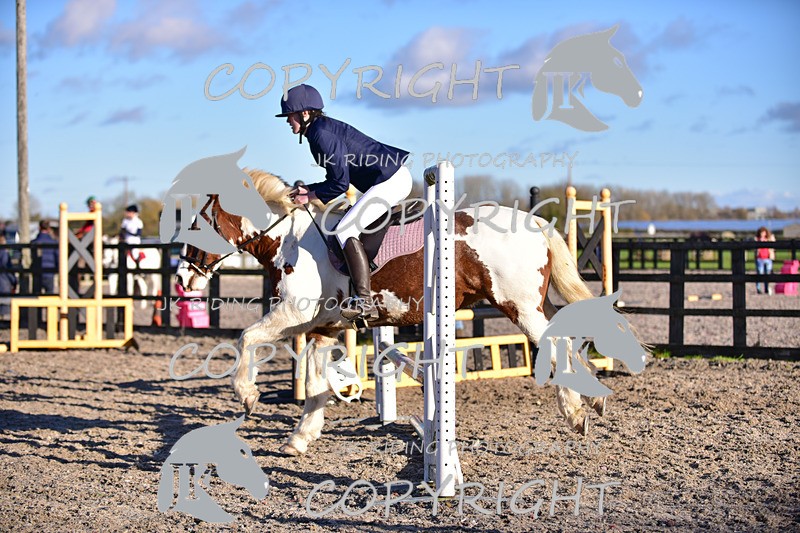 SBP_1620 - 12pm - 1pm