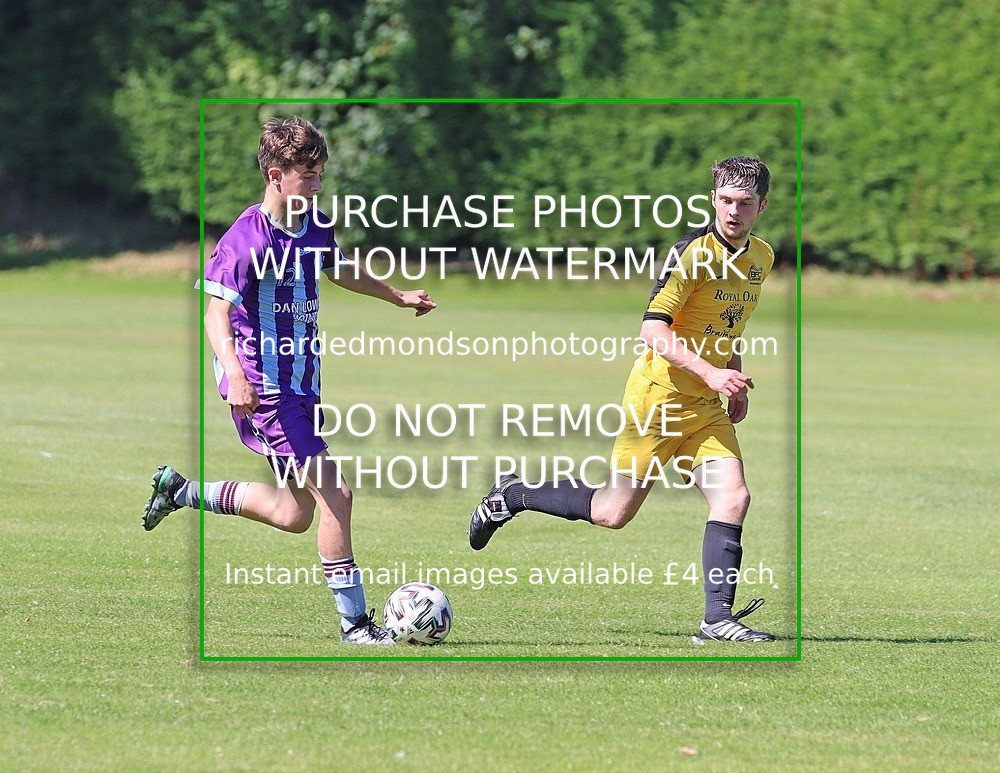 IMG_5962 - Kendal County Res v Braithwaite