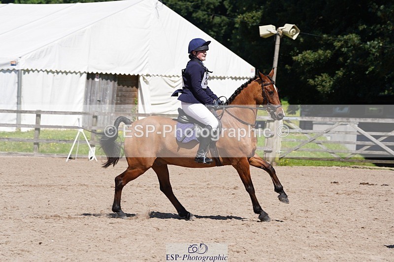 240728-111620-02974 - PC80, Round 1