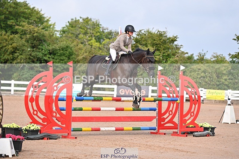 250718-085957-08616 - Cls 26, 1 Star 5yr old Tour