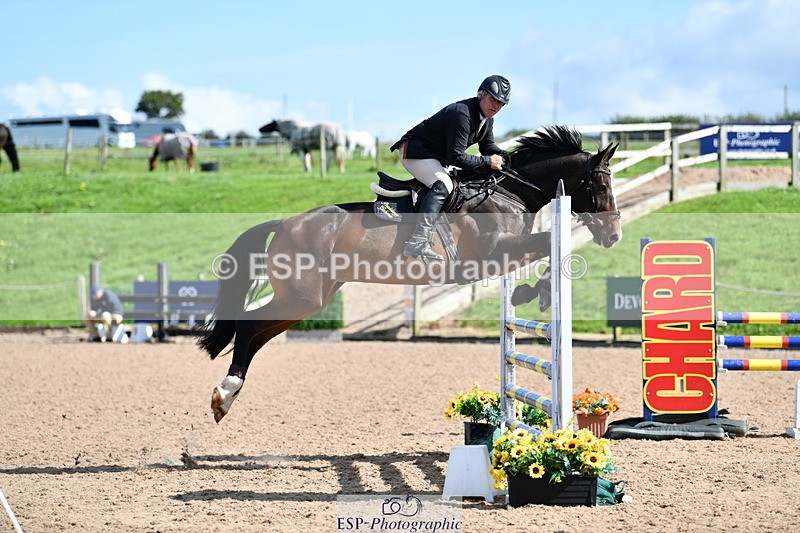 240914A-112121-06872 - Cls 14-S Snr Newcomers