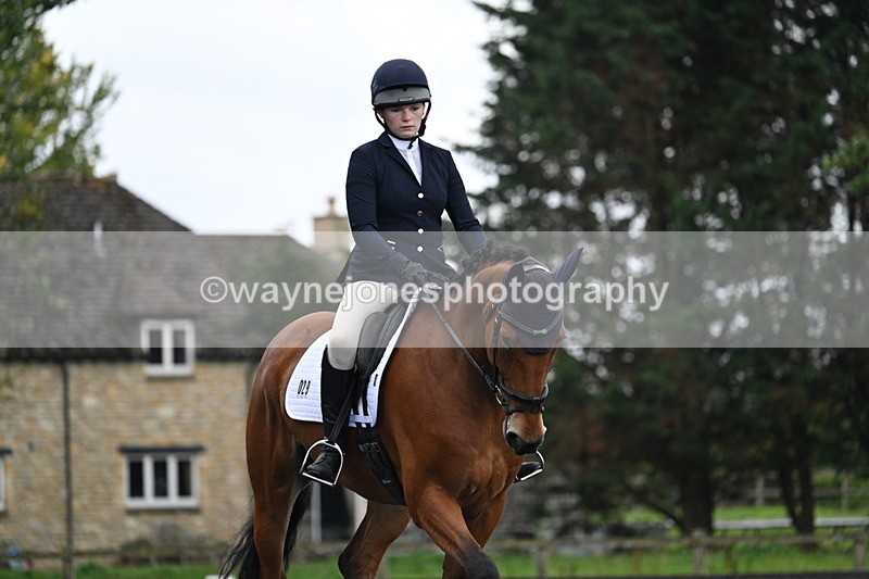 WJ7_5186 - Time 12:38 to 13:28