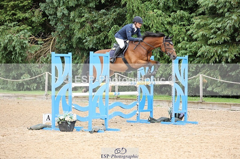 240713-123320-38522 - Cls 153 Foxhunter