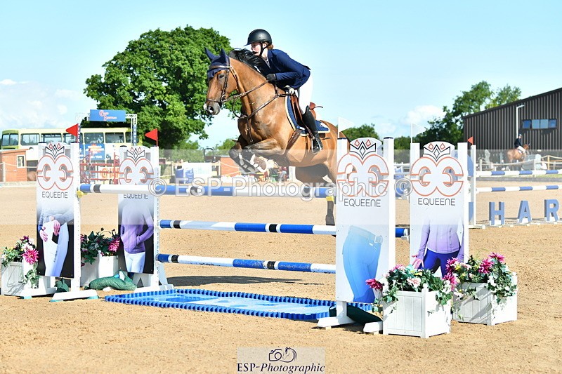 230720A-092134-01673 - Cls 1, 2 Star Small 1.30m