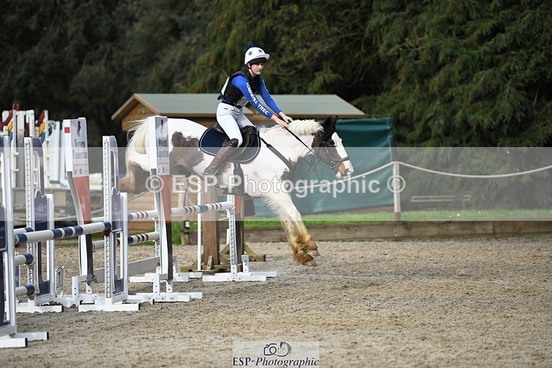 240317-153908-02058 - Cls 03 90 All 15.24 to16.30