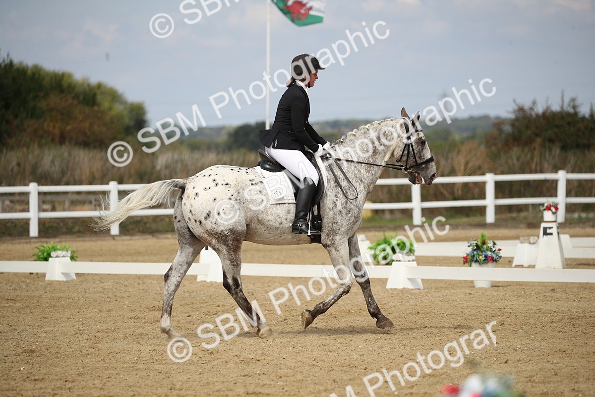 SBM_001400 - Class 2 - Pelim 5 - 11.36.12.32