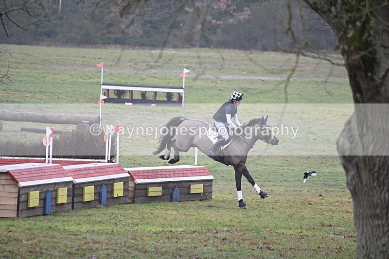 WJ6_6990 - Time 10:30 to 10:54